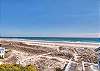 Ocean View