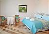 Guest Bedroom 3
