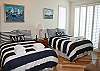 Guest Bedroom 1