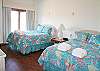 Guest Bedroom 5