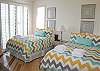 Guest Bedroom 2