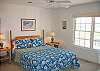 Guest Bedroom 1