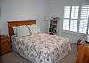 Guest Bedroom 3