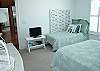 Guest Bedroom 2