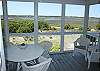 Screened in Porch