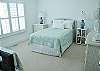 Guest Bedroom 2