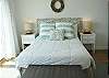 Guest Bedroom 1