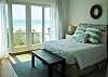 Guest Bedroom 1