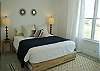 Guest Bedroom 4