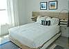 Guest Bedroom 3