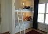 Guest Bedroom 2