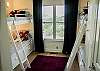 Guest Bedroom 2