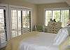 Guest Bedroom 1