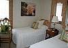 Guest Bedroom 3