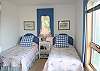 Guest Bedroom 2
