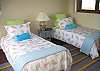 Guest Bedroom 1