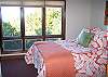 Guest Bedroom 2
