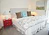 Guest Bedroom 3