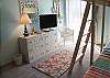 Guest Bedroom 1