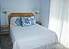 Guest Bedroom 2