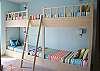 Guest Bedroom 1