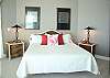 Guest Bedroom 1