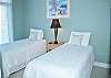 Guest Bedroom 2