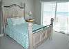 Guest Bedroom 3