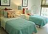 Guest Bedroom 3