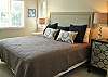 Guest Bedroom 4