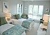 Guest Bedroom 2