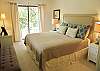 Guest Bedroom 1