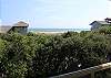 Ocean View
