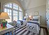 Guest Bedroom 3