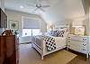 Guest Bedroom 2