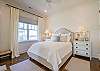 Guest Bedroom 1