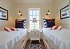 Guest Bedroom 4
