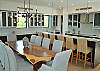 Dining/Kitchen
