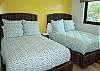 Guest Bedroom 1