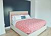 Guest Bedroom 3