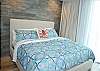 Guest Bedroom 2