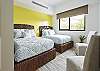 Guest Bedroom 1
