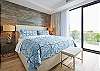 Guest Bedroom 2