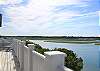 Stubbs 26 Saltmeadow Figure 8 Realty Figure Eight Island (3)