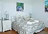 Master Bedroom 2