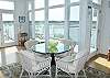 Upstairs Living Room