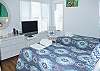 Guest Bedroom 1