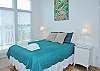 Guest Bedroom 4