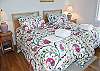 Guest Bedroom 2