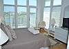 Guest Bedroom 3